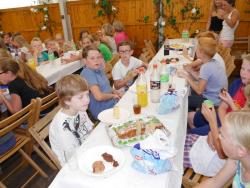 K800_08-01-2014-Kinderschützenfest_53