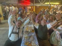 09-24-2022-Oktoberfest24