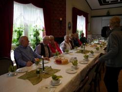 K800_04-05-2014-Treffen der ehemaligen Königr und Königinnen_09