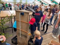 07-29-2022-Kinderbelustigung23