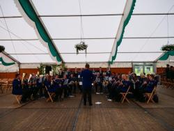 07-30-2022-Gottesdienst im Festzelt16