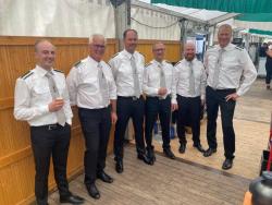 07-30-2022-Gottesdienst im Festzelt35