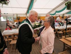 08-03-2019-Zeltgottesdienst  Kaffeetrinken für die Ehrenmitglieder (92)