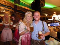 (11) Oktoberfest-2017