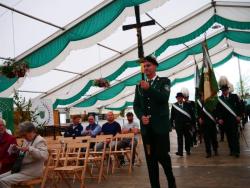 07-30-2022-Gottesdienst im Festzelt07