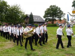 K800_08-03-2014-Ausholen Kaiserpaar,  Königspaar mit Throngefolge und Sternmarsch_350