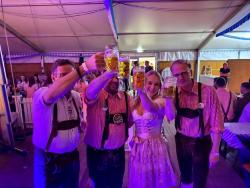 09-24-2022-Oktoberfest12