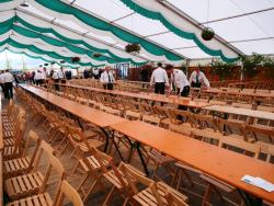 07-30-2022-Gottesdienst im Festzelt26