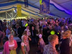 09-24-2022-Oktoberfest28