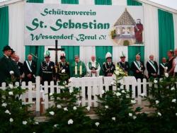 07-30-2022-Gottesdienst im Festzelt10