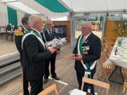 07-30-2022-Gottesdienst im Festzelt36