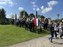05-30-2024-Fronleichnamsprozession (10)-min