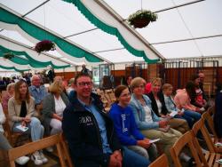 07-30-2022-Gottesdienst im Festzelt02