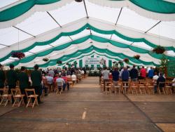 07-30-2022-Gottesdienst im Festzelt17