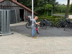 IMG-20250731-WA0021