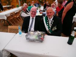 07-30-2022-Gottesdienst im Festzelt30