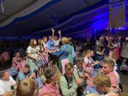 09-24-2022-Oktoberfest21