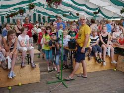 K800_08-01-2014-Kinderschützenfest_37