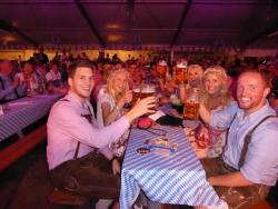 (8) Oktoberfest-2017