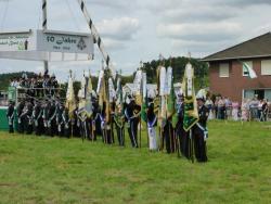 K800_08-03-2014-Ausholen Kaiserpaar,  Königspaar mit Throngefolge und Sternmarsch_188