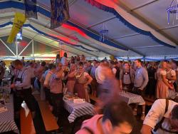 09-24-2022-Oktoberfest09