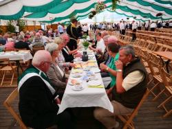 07-30-2022-Gottesdienst im Festzelt24