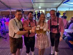 09-24-2022-Oktoberfest11