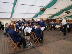 08-03-2019-Zeltgottesdienst  Kaffeetrinken für die Ehrenmitglieder (7)