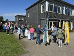 05-30-2024-Fronleichnamsprozession (11)-min
