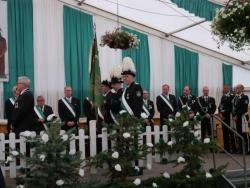 08-03-2019-Zeltgottesdienst  Kaffeetrinken für die Ehrenmitglieder (24)