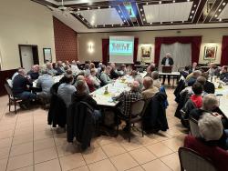 03-28-2024-Generalversammlung_02-min