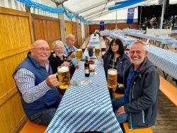 09-24-2022-Oktoberfest01