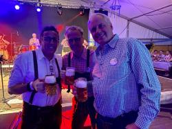 09-24-2022-Oktoberfest10