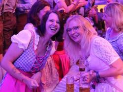 Oktoberfest-2019-048