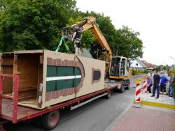 K800_06-27-28-2014-Der Aufbau der Torbögen_05