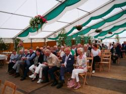 07-30-2022-Gottesdienst im Festzelt05