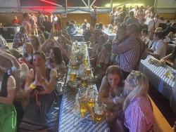 09-24-2022-Oktoberfest26