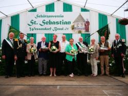 07-30-2022-Gottesdienst im Festzelt40