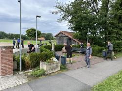 05-27-2024-Herrichten Festplatz (8)-min