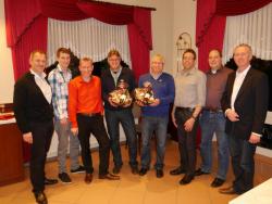 K800_03-28-2014-Generalversammlung_16