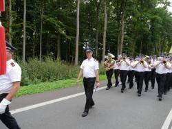 K800_08-03-2014-Ausholen Kaiserpaar,  Königspaar mit Throngefolge und Sternmarsch_382