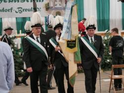 08-03-2019-Zeltgottesdienst  Kaffeetrinken für die Ehrenmitglieder (37)