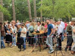 07-31-2022-Antreten des Bataillons am Festzelt-Vogelstange38