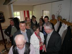 K800_04-05-2014-Treffen der ehemaligen Königr und Königinnen_07