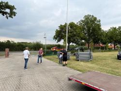 IMG-20250731-WA0020