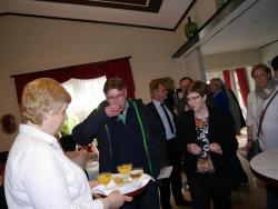 K800_04-05-2014-Treffen der ehemaligen Königr und Königinnen_17