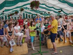 K800_08-01-2014-Kinderschützenfest_38