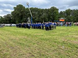 17-07-30-2023-Ausholen Königspaar-Parade