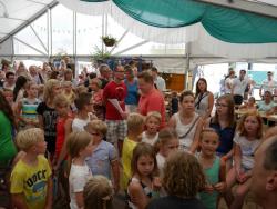 K800_08-01-2014-Kinderschützenfest_66