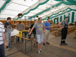 K800_07-30-2014-Herrichten des Festplatzes_11